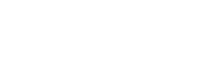 潍坊正轩环保设备有限公司LOGO